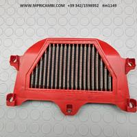 FILTRO ARIA YAMAHA R6 2006 2007