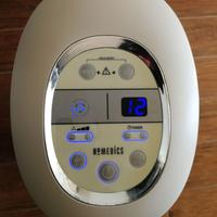 Homedics AR-29-EU Purificatore d'Aria a Raggi UV-C