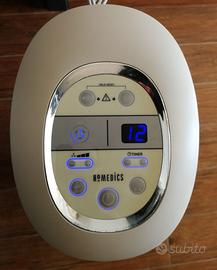 Homedics AR-29-EU Purificatore d'Aria a Raggi UV-C