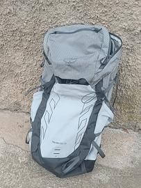 Zaino trekking Osprey Talon Pro 30 