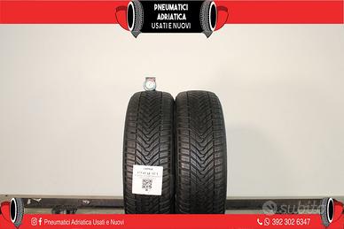 2 Gomme 175 65 R 14 Senyury al 84% SPED GRATIS