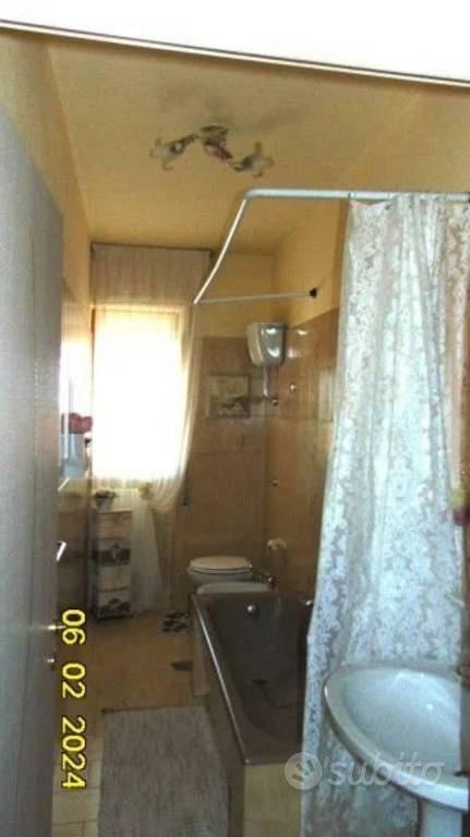 Appartamento – Genzano di Lucania, Potenza - Vista 5