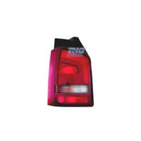 FANALE SINISTRO VOLKSWAGEN VW TRANSPORTER T5 1P 10