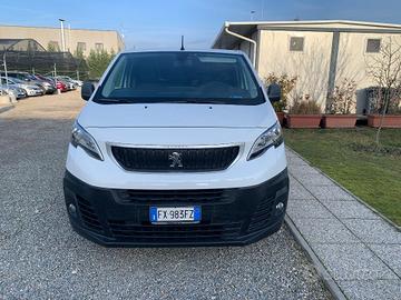 PEUGEOT Expert BlueHDi 115 S&S PL-TN Furg. Pro L