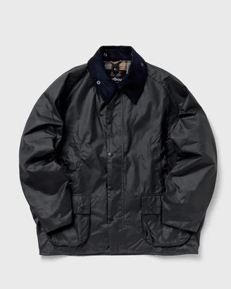 Barbour Bedale Nero TAGLIA M