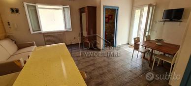 Appartamento indipendente nel cuore di