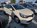 renault-clio-sporter-dci-8v-75cv-start-stop-ener