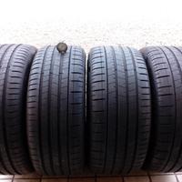 GOMME PIRELLI 255 45 20 285 40 20 KM0 DOT2423 COD: