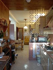 Stanza in appartamento