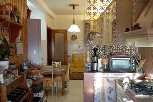 Stanza in appartamento