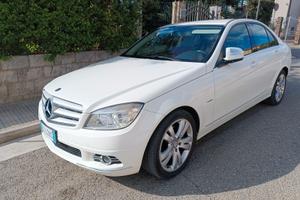 Mercedes advangard il migliore sicuramente