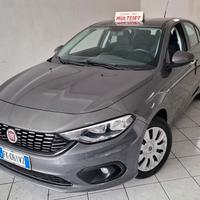 Fiat Tipo 1.3 Mjt S&S 5 porte Business