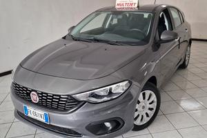 Fiat Tipo 1.3 Mjt S&S 5 porte Business