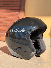 Casco sci Bollé Medalist