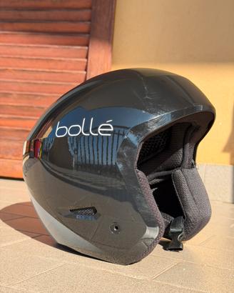 Casco sci Bollé Medalist