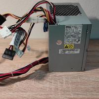 Alimentatore DELL PC 305 watt