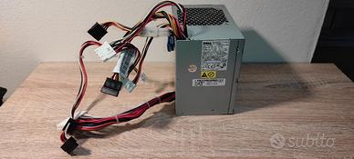 Alimentatore DELL PC 305 watt