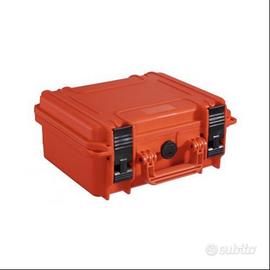 Valigetta ermetica hobby e fai da te