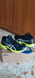Asics Beyond FF MT 