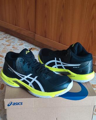 Asics Beyond FF MT 