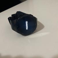 Smartwatch huawei