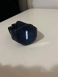 Smartwatch huawei