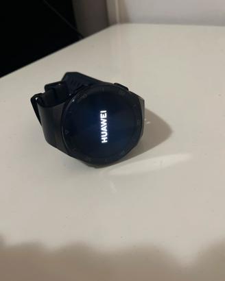 Smartwatch huawei