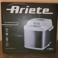 Ariete 132 Panexpress 750 Metal