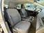 Immagine 15