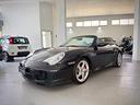 porsche-996-carrera-4s-cat-cabriolet-911