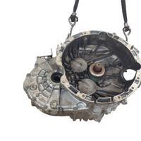 32010HG00D CAMBIO MECCANICO INFINITI Q30 1.5 D 80K