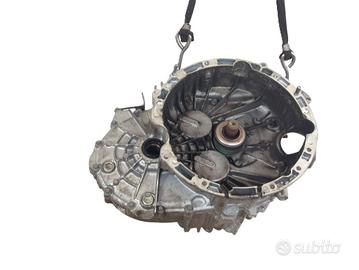32010HG00D CAMBIO MECCANICO INFINITI Q30 1.5 D 80K