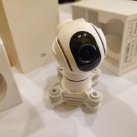Gimbal Mi Drone 4K nuovo