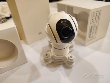 Gimbal Mi Drone 4K nuovo