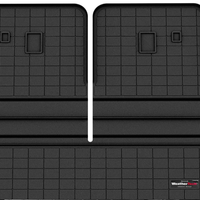 Copribaule Kia Sorento dal 2023