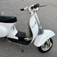 Vespa 50 special V5A 3 marce