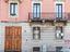 Immagine 28