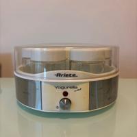 Yogurtiera Ariete