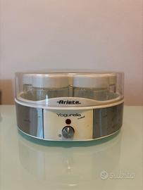 Yogurtiera Ariete
