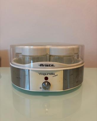Yogurtiera Ariete