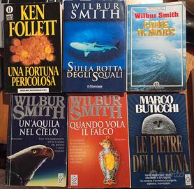 LIBRI