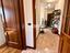 Immagine 9