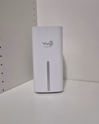 Modem Router TP-Link VX830v Wi-Fi 6 AX6000