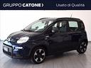 fiat-panda-1-2-easypower-city-life-gpl-s-s-69cv
