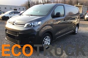 Citroen JUMPY