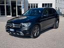 mercedes-benz-glc-200-220-d-4matic-sport