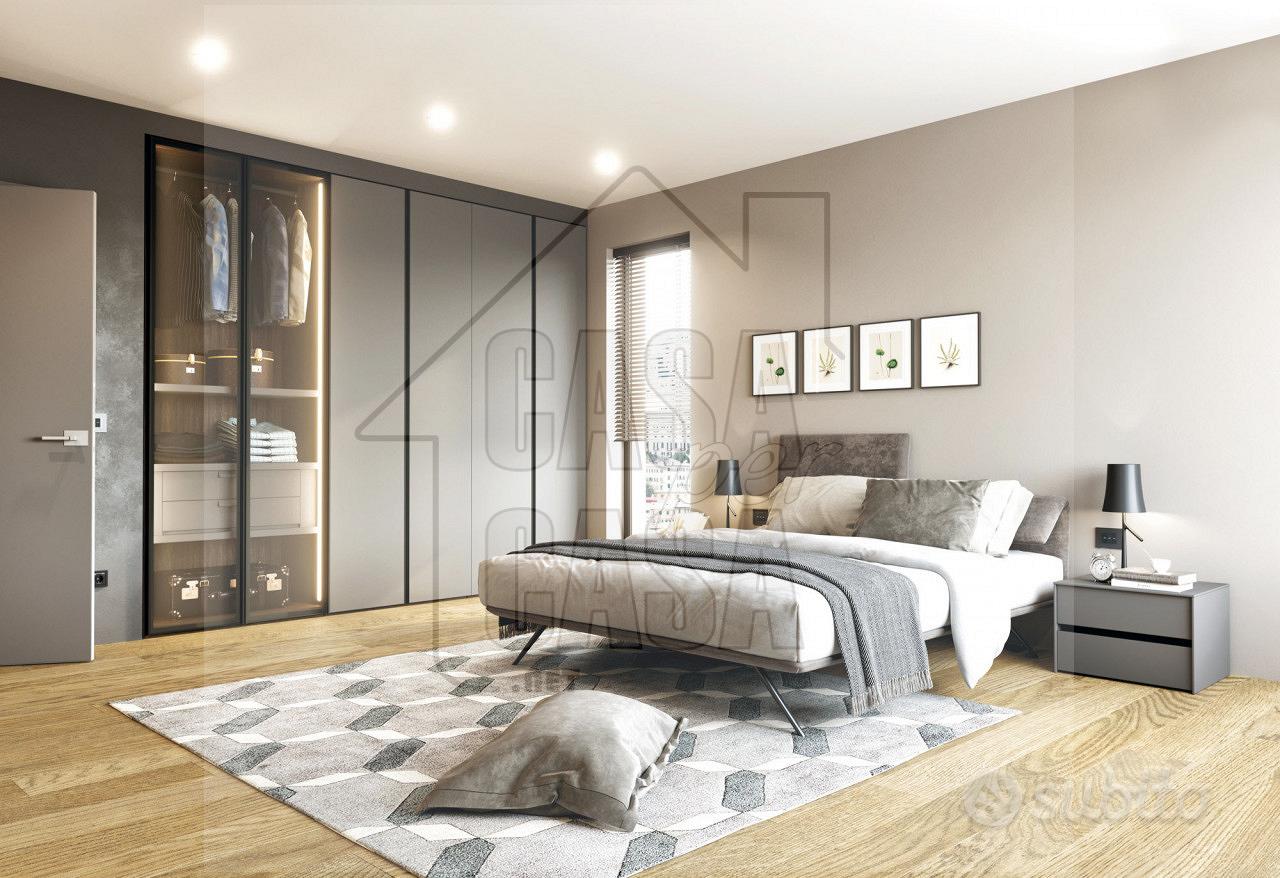 Apartment in Abano Terme - Vista 4