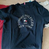 t shirt Tommy hilfigher
