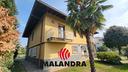villa-di-211-m²-con-piu-di-5-locali-e-box-auto-dop