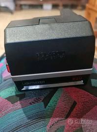 polaroid 630